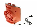 Тепловентилятор Sturm! FH2001 2000Вт