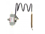 Термостат защитный SPC 20А, 105°С, 620мм, капиллярный, 250V, для Thermex