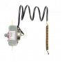 Термостат защитный SPC 20А, 105°С, 620мм, капиллярный, 250V, для Thermex