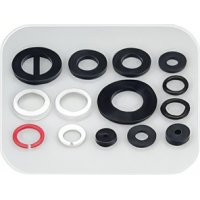 Ремонтный набор Сантехник №1 (смеситель)