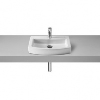 Раковина Roca Hall 52, накладная