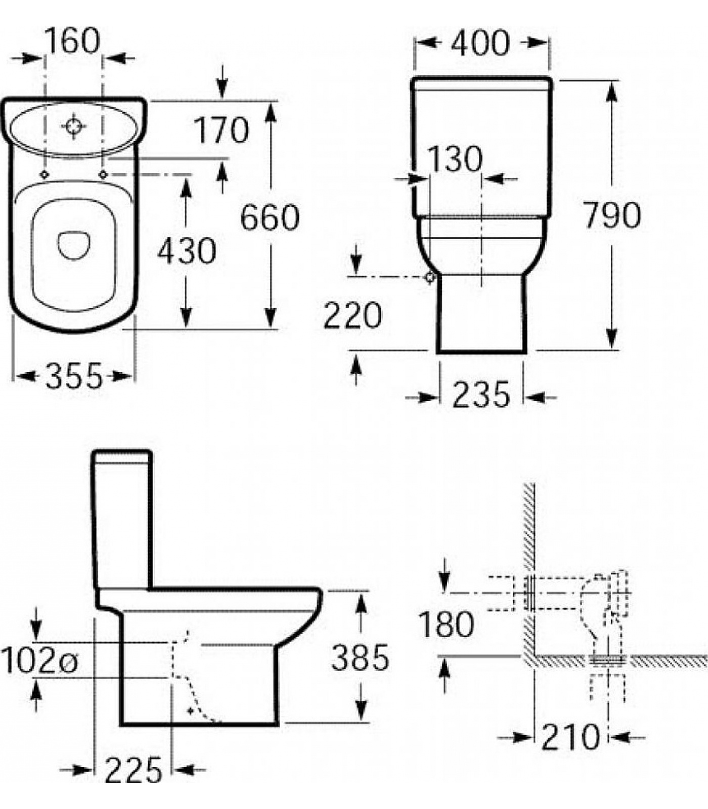 Dama senso напольная 342517000. Roca dama senso унитаз. Унитаз компакт roca dama. Roca dama senso унитаз. Унитаз-компакт roca dama senso.
