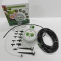 Система автоматического полива на 10 цветов Green Helper