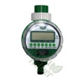 Таймер полива электронный 8 прог шаровый Sensor Green Helper