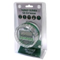 Таймер полива электронный 8 прог шаровый Sensor Green Helper
