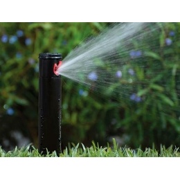 Спринклер роторный Green Helper HS08-PGP04A