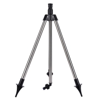 Тренога для спринклеров Green Helper