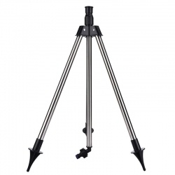 Тренога для спринклеров Green Helper