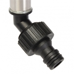 Тренога для спринклеров Green Helper