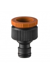 Адаптер переходник 1/2-3/4 Вихрь