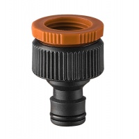 Адаптер переходник 1/2-3/4 Вихрь