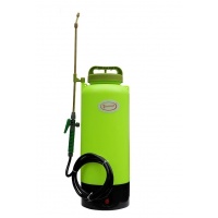 Опрыскиватель аккумуляторный Умница ЭО-10