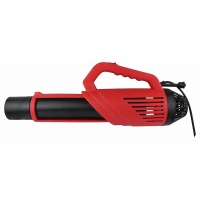 Воздуходувка "Умница" ВЭО-5.5 м