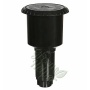 Спринклер выдвижной Green Helper 1/2" внут выдвижение (12см) рег угол 0-360