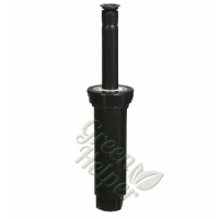 Спринклер веерный Green Helper HS1806Z-06