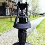 Спринклер Green Helper 1/2" нар радиус 1,5-15,5м