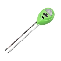 Мультитестер Green Helper 3 в 1