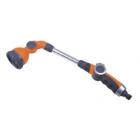 Разбрызгиватель-душ Belamos 9 струй