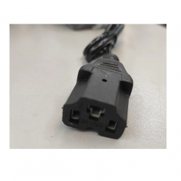 Зарядное устройство для аккумуляторного опрыскивателя Умница ЗУ-16