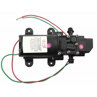 Насос Умница Н-1