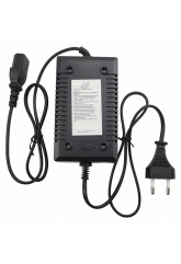 Зарядное устройство для аккумуляторного опрыскивателя Умница ЗУ-16