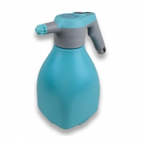 Опрыскиватель аккумуляторный Умница ОЭ-2 л