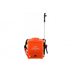 Опрыскиватель электрический ОЭ-8-Мини  COMFORT