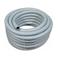 Шланг НВС 75мм 100SM спирально-витой бухта 30 м