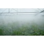 Комплект туманообразования 12м с насосом 60W Green Helper