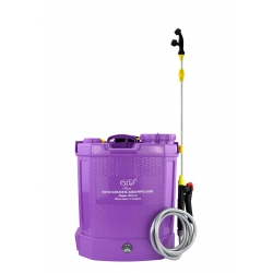 Опрыскиватель электрический ЭОЭ-12 COMFORT