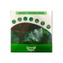 Комплект туманообразования 18м с насосом 100W Green Helper