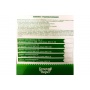 Комплект туманообразования 18м с насосом 100W Green Helper