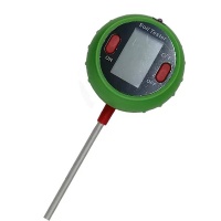 Мультитестер Green Helper 5 в 1