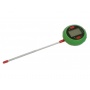 Мультитестер Green Helper 5 в 1