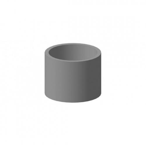 Бетонное кольцо колодца КС20-9 купить в интернет магазине Санрай73
