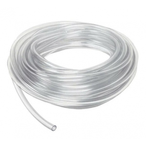 Шланг поливочный 20мм х 1м силиконовый купить в интернет магазине Санрай73