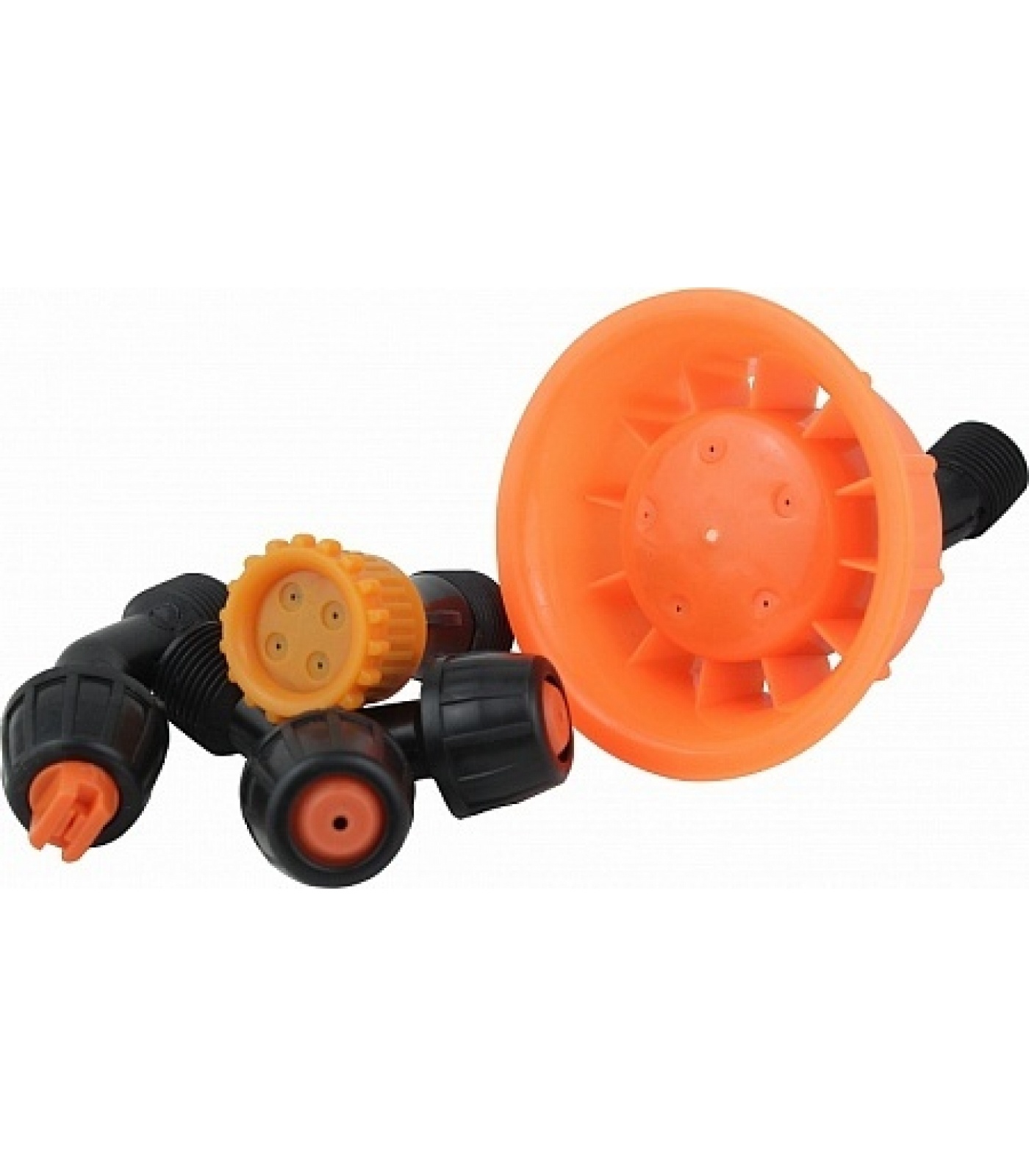 Насадки для опрыскивателя умница. Насадка на опрыскиватель садовый умница. Насадки на электрический опрыскиватель. Опрыскиватель comfort оэмр-12. Опрыскиватель умница насадки.