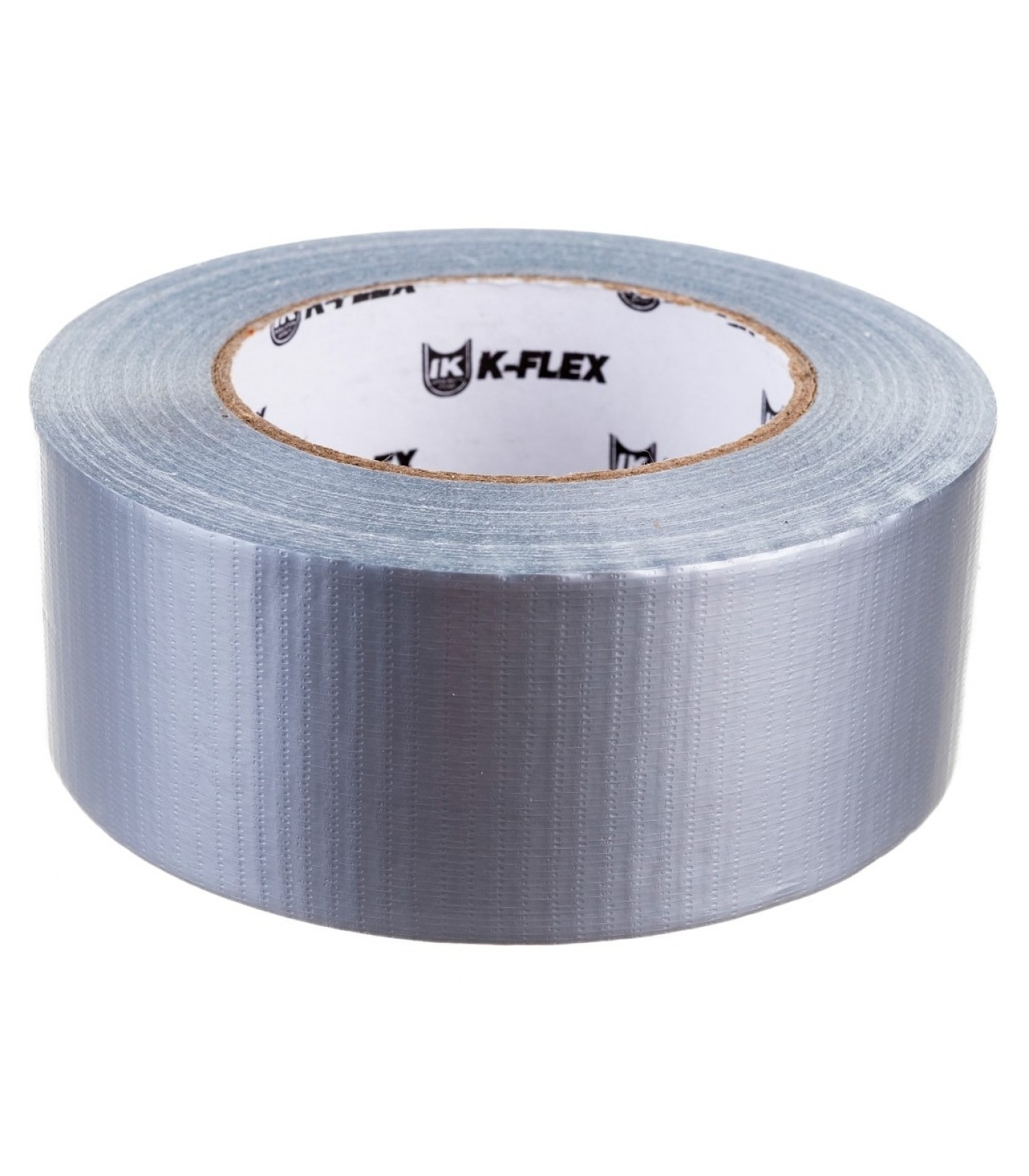 Армированный k flex. Армированный k flex. Армированный k flex. Скотч вентиляционный тпл (duct) 50*50(черн) "term izolation". Армированный k flex.