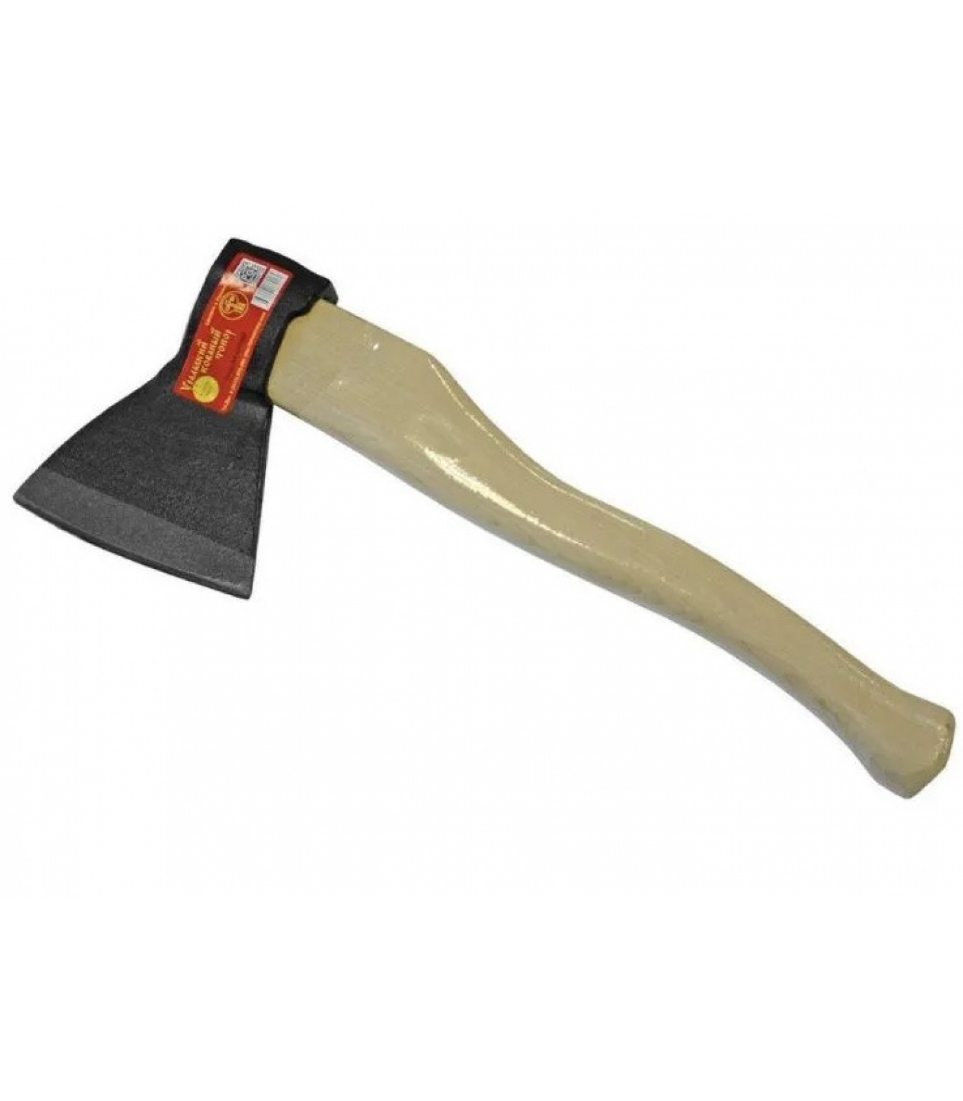 Секира с двумя лезвиями. Кожаные чехлы для топоров. Лезвие топора 5 букв. Защита лезвия топора. Мини топоры для метания.