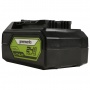 Аккумулятор Greenworks G24B4II, 24V, 4 Ач