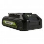 Аккумулятор Greenworks G24USB2, 24V, 1xUSB-A, 2 Ач (2939207)