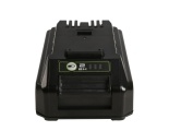 Аккумулятор Greenworks G24USB2, 24V, 1xUSB-A, 2 Ач (2939207)