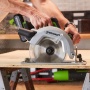 Аккумулятор Greenworks G24B4+, 24V, 2хUSB-C PD 3.0, цифровой индикатор уровня заряда, 4Ач (2940407)