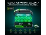 Аккумулятор Greenworks High Power G24HP8, 24V, 8 Ач