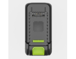 Аккумулятор Greenworks High Power, Арт. 2958507, 4 Ач
