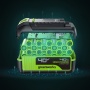 Аккумулятор Greenworks High Power, Арт. 2958507, 4 Ач