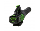 Воздуходув аккумуляторный Greenworks Арт. 2407007, 82V, бесщеточный, без АКБ и ЗУ