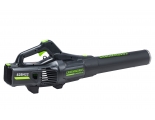 Воздуходув аккумуляторный Greenworks Арт. 2407007, 82V, бесщеточный, без АКБ и ЗУ