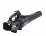 Воздуходув аккумуляторный Greenworks Арт. 2407007, 82V, бесщеточный, без АКБ и ЗУ