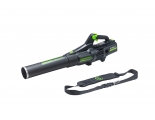 Воздуходув аккумуляторный Greenworks Арт. 2407007, 82V, бесщеточный, без АКБ и ЗУ